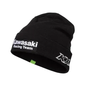 Bonnet Kawasaki MXGP 2024 | Moto Shop 35