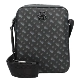 Boss B-Icon Mini sac à bandoulière Cuir 16.5 cm