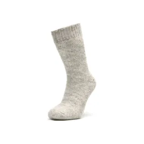 Chaussettes en laine Blaklader grand froid