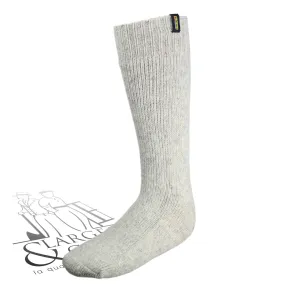 Chaussettes en laine et polyamide Blaklader - Largeot & Coltin