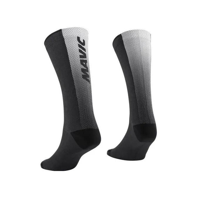 Chaussettes Mavic Gradient