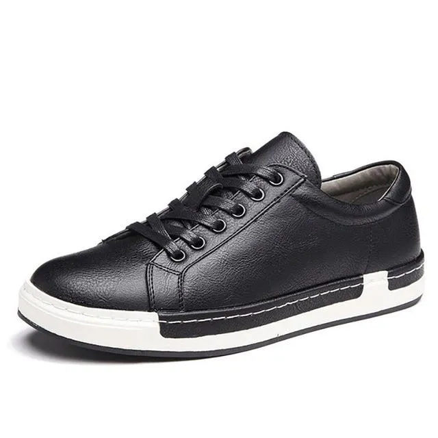 Chaussures mode homme - Homme Tendance