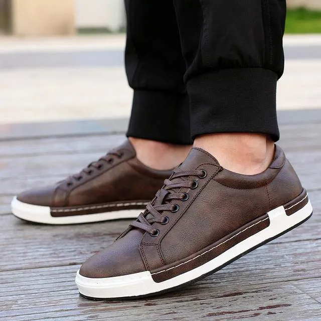 Chaussures mode homme - Homme Tendance