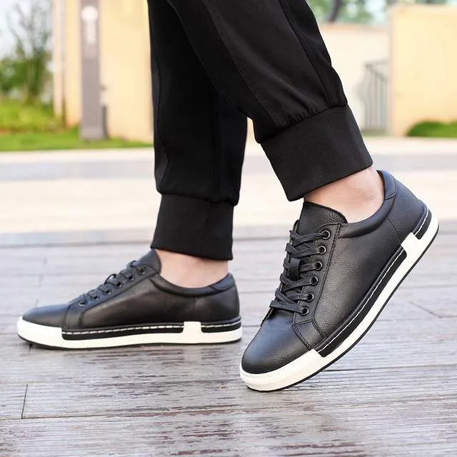 Chaussures mode homme - Homme Tendance