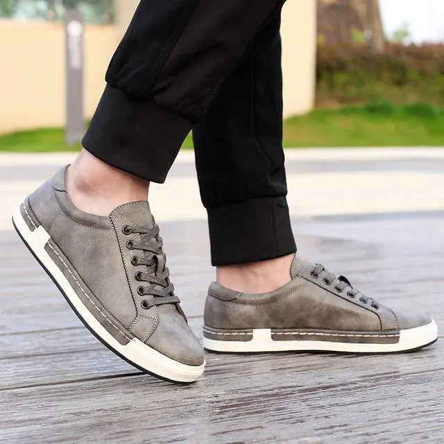 Chaussures mode homme - Homme Tendance