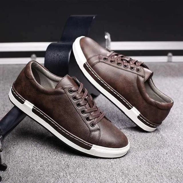 Chaussures mode homme - Homme Tendance