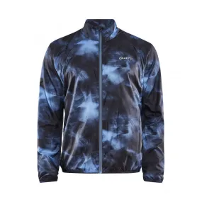 Craft PRO Hypervent Jacket - Veste running homme | Hardloop