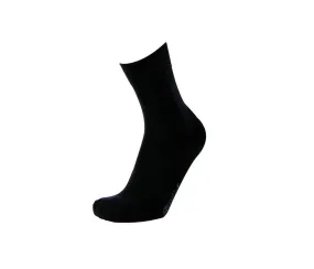 ESTEX TX1849 - Chaussettes en coton organique