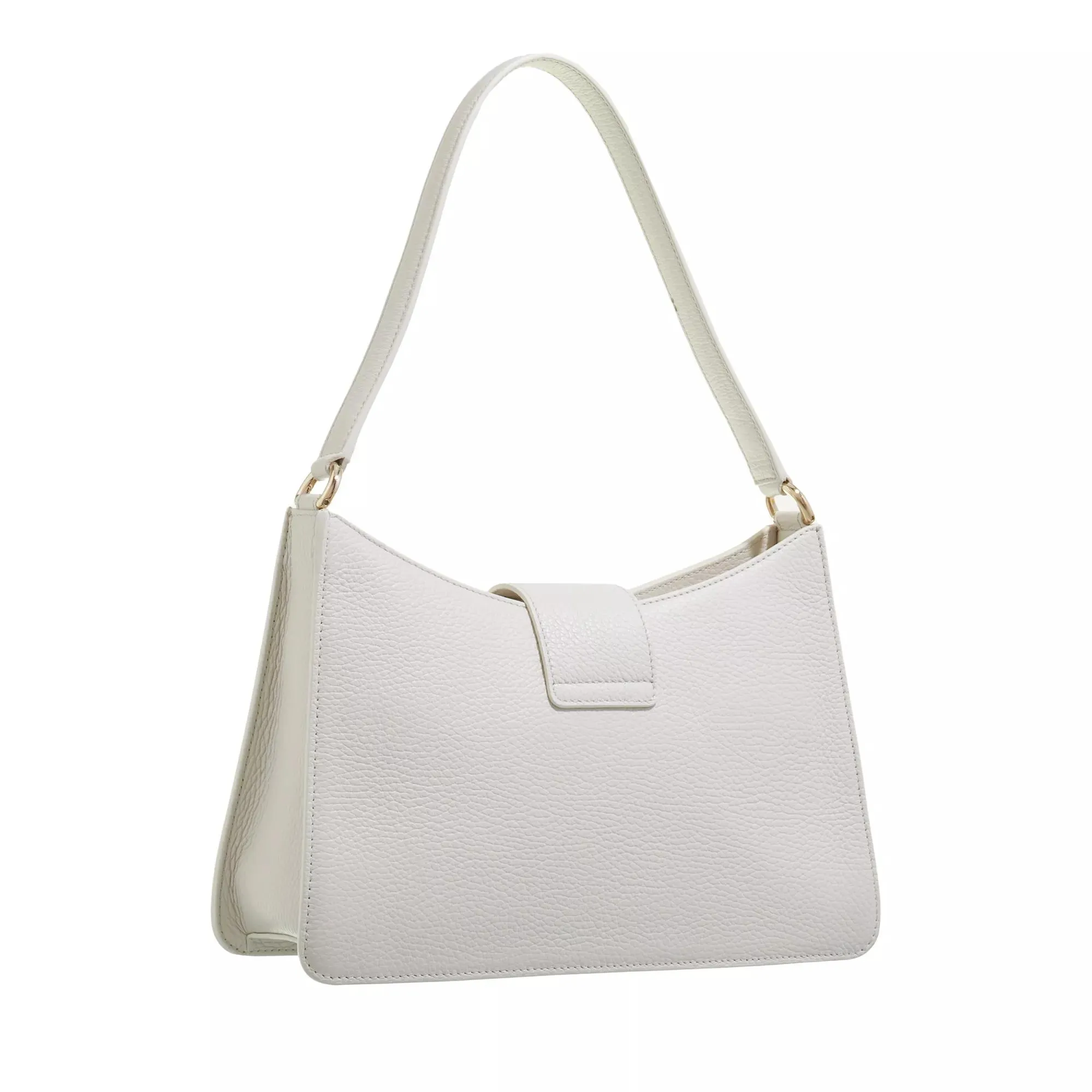 Furla Furla 1927 M Shoulder Bag Soft Marshmallow | Sac à bandoulière