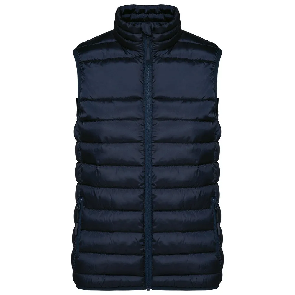 Kariban K6173 - Bodywarmer matelassé femme