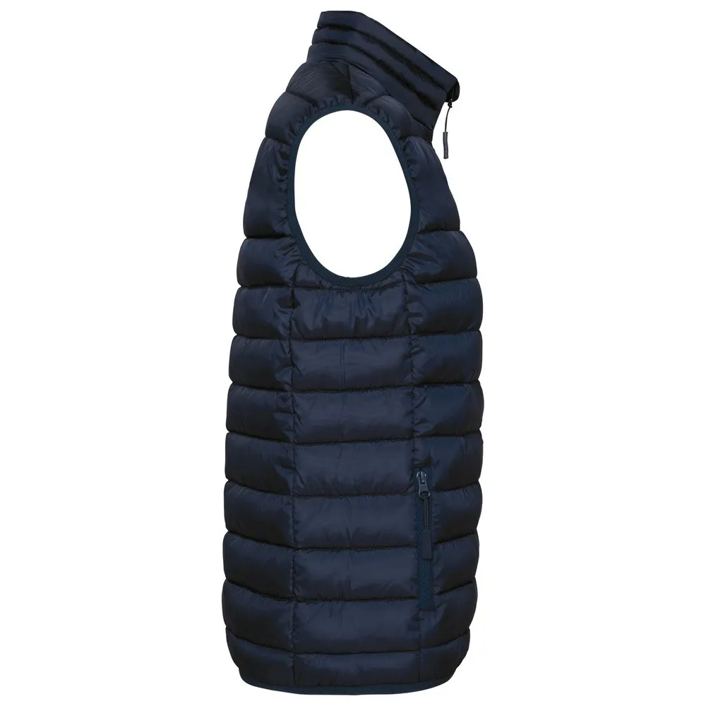 Kariban K6173 - Bodywarmer matelassé femme