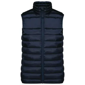 Kariban K6173 - Bodywarmer matelassé femme