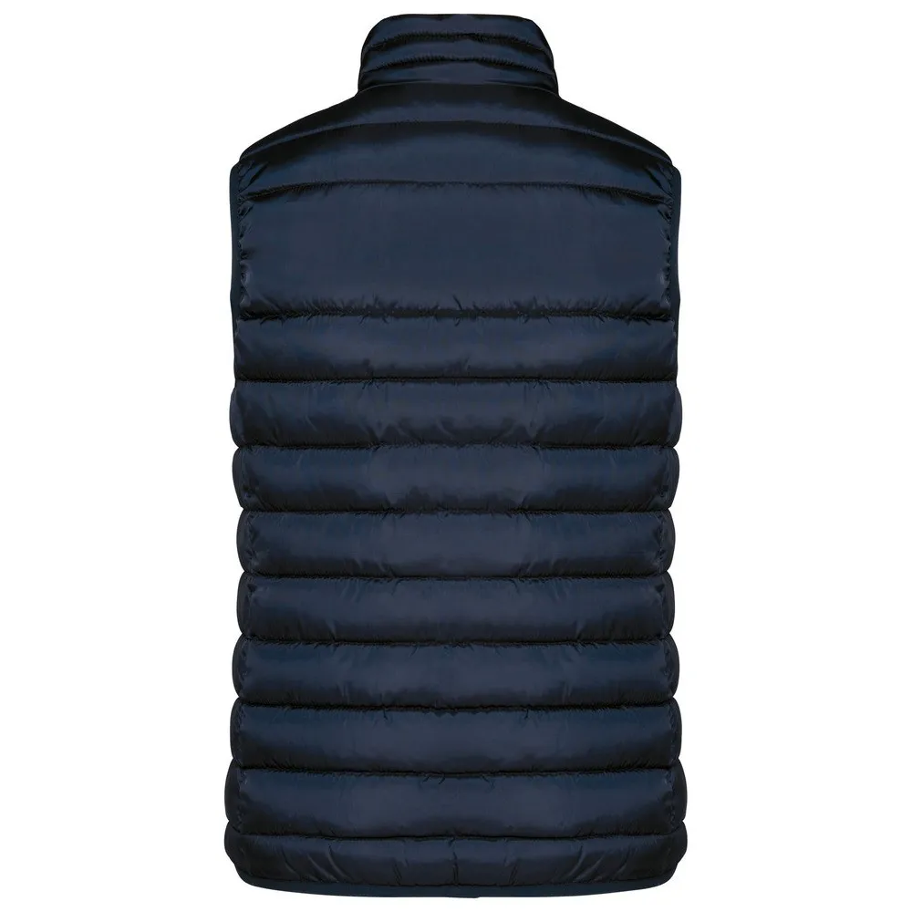 Kariban K6173 - Bodywarmer matelassé femme