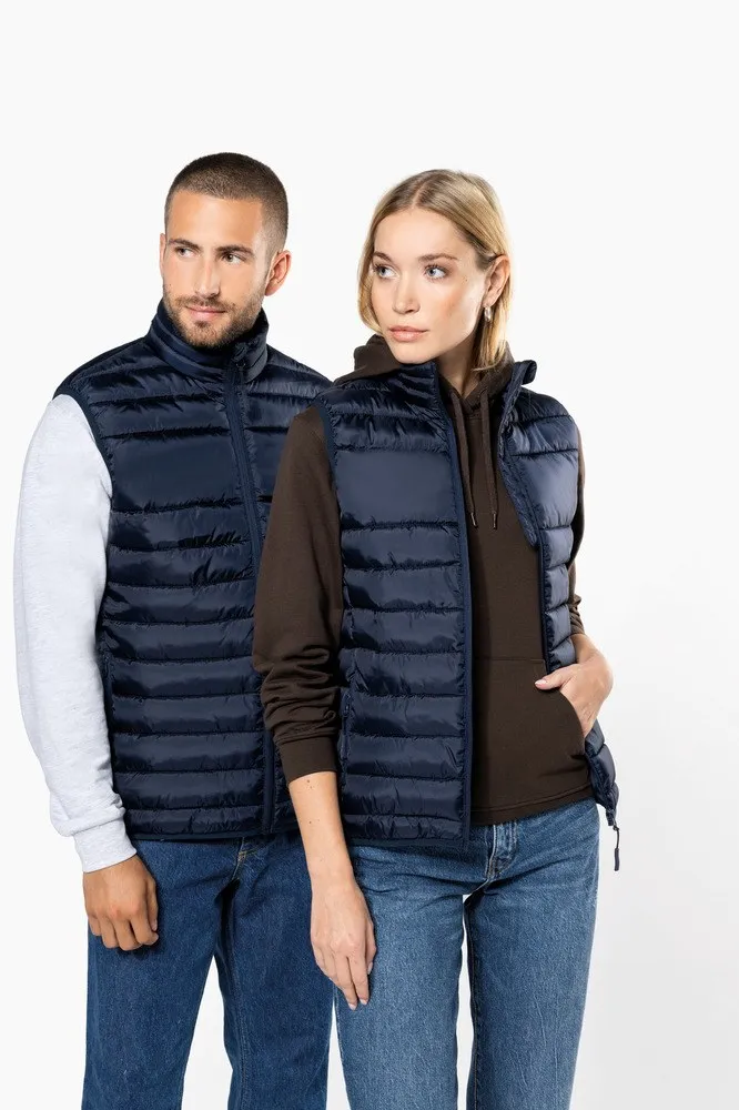 Kariban K6173 - Bodywarmer matelassé femme