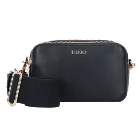 Liu Jo Ridhi Mini sac à bandoulière S 18 cm