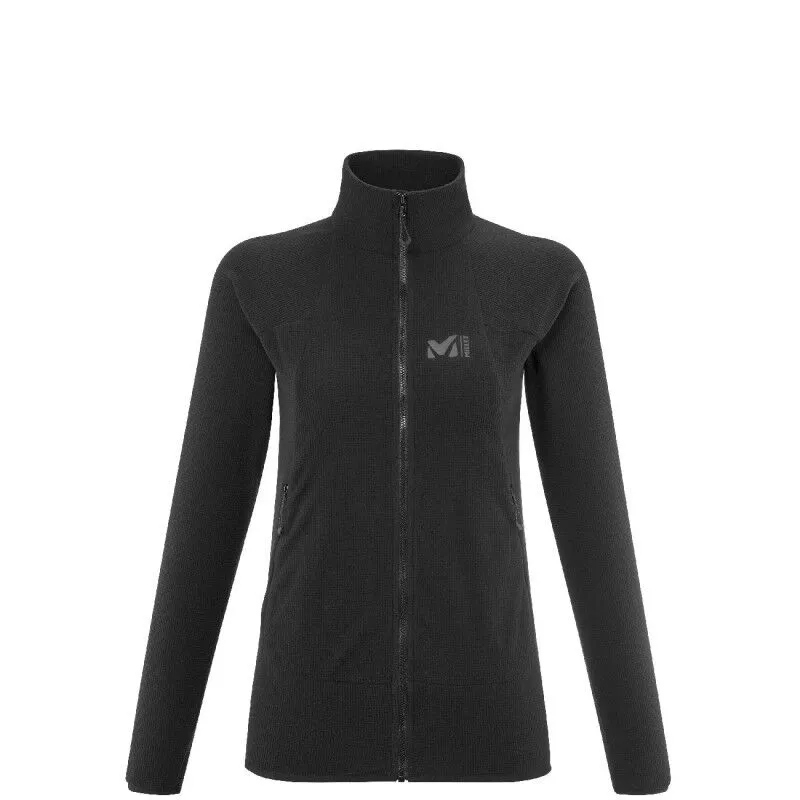 Millet Lightgrid JKT - Polaire femme