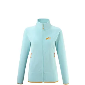 Millet Lightgrid JKT - Polaire femme