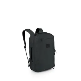 Osprey Aoede Briefpack - Sac bandoulière | Hardloop