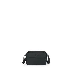 Osprey Aoede Crossbody Bag - Sac bandoulière | Hardloop