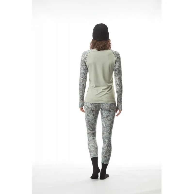 Pantalon / jogging / legging femme Picture Xina Legging Femme baroque