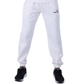 PANTALON DE JOGGING SERGIO TACCHINI NASON BLANC