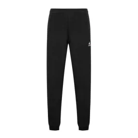 Pantalon jogging garçon Enfant LE COQ SPORTIF à prix dégriffé ! | 