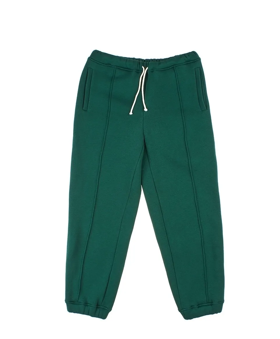 Pantalon jogging NORTH HILL