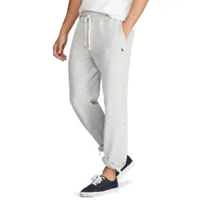 RALPH LAUREN Pantalon jogging andover - SPORT AVENTURE