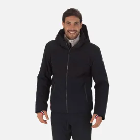 Rossignol React Merino Jkt - Veste ski homme | Hardloop