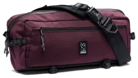 Sac Bandoulière Chrome Kadet Sling 9L Bordeaux