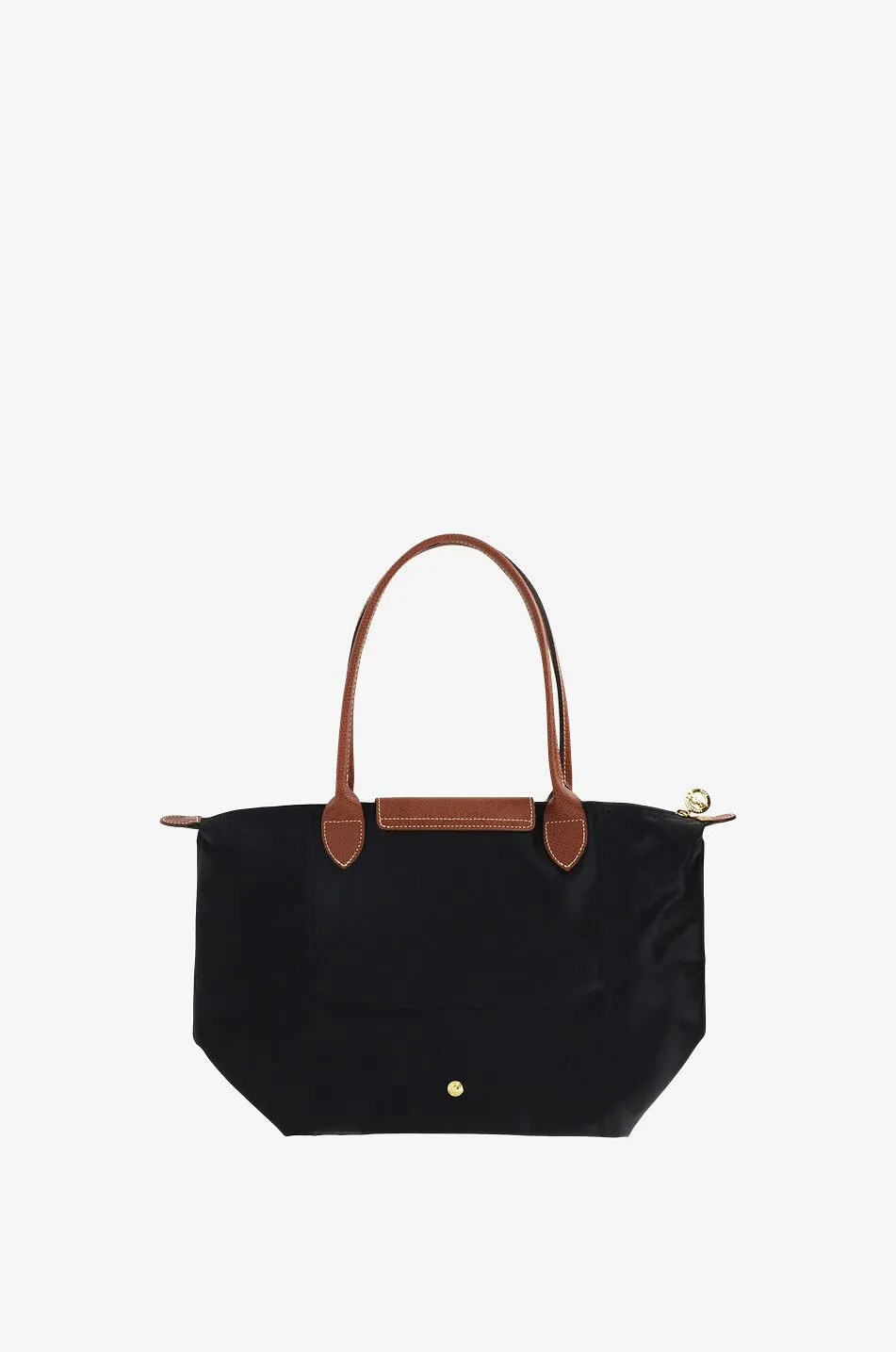 Sac cabas en nylon Le Pliage M