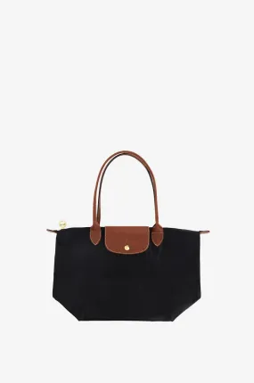 Sac cabas en nylon Le Pliage M