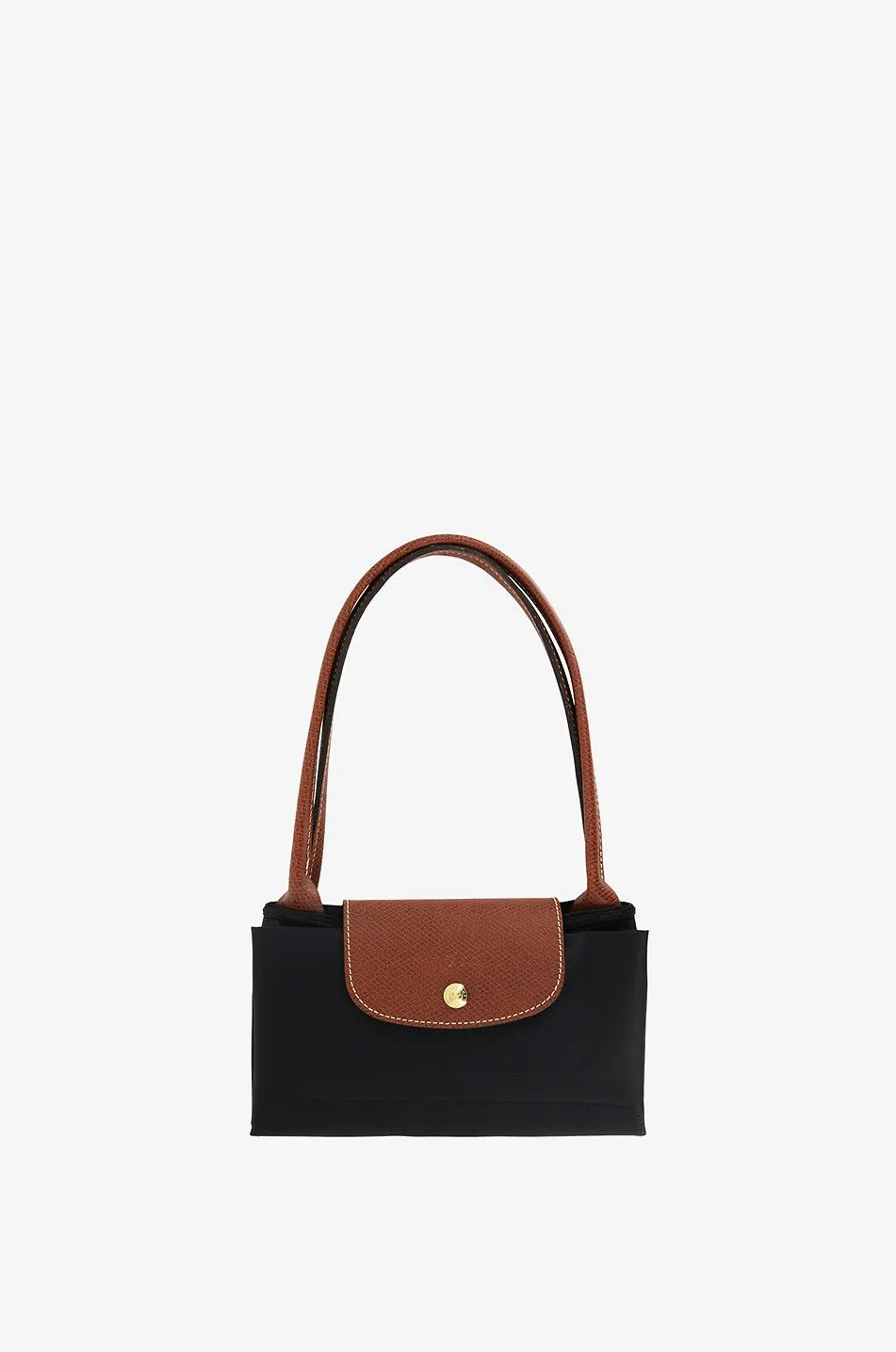 Sac cabas en nylon Le Pliage M