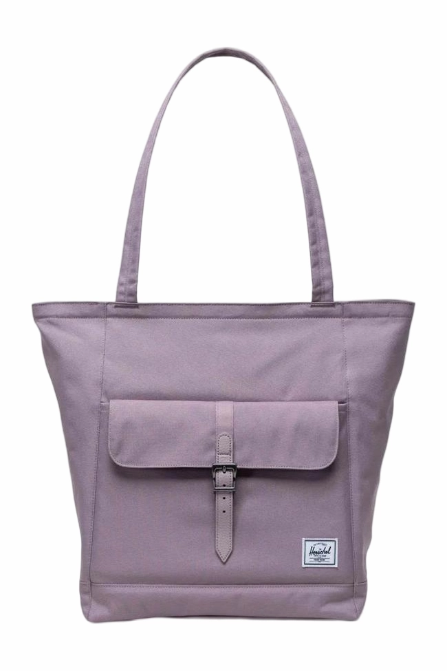 Sac Cabas Herschel Retreat Tote Nirvana