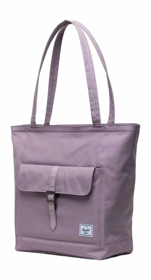 Sac Cabas Herschel Retreat Tote Nirvana