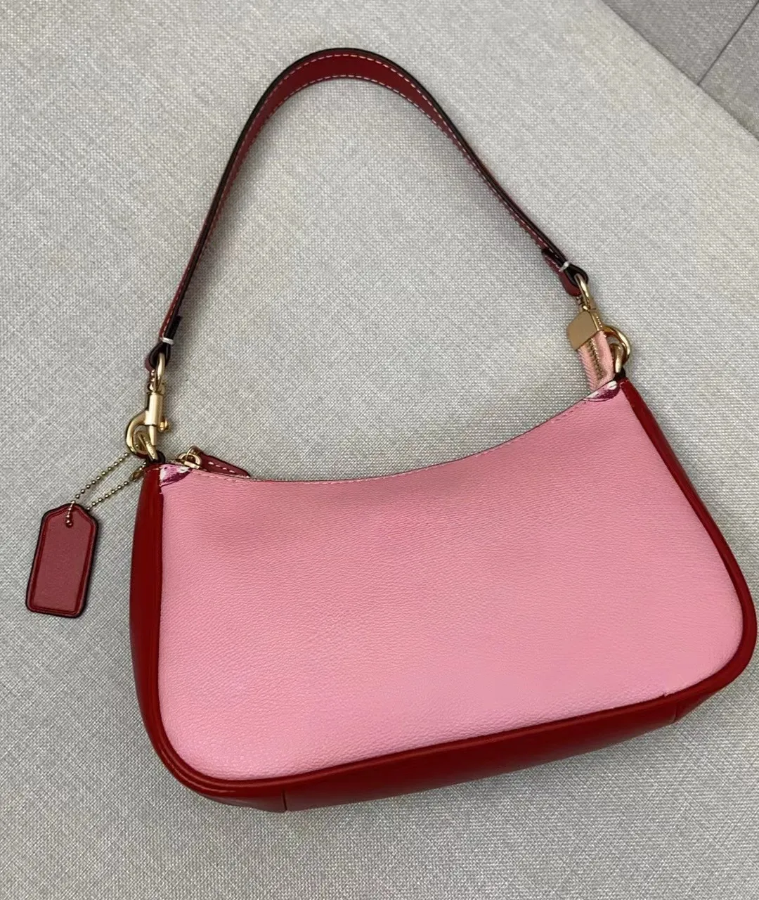 Sac À Bandoulière Cherry Mesdames, Sac À Bandoulière Avec Deux Bretelles Menos De 30€ | Popular Y Conveniente | DHgate | Semblab