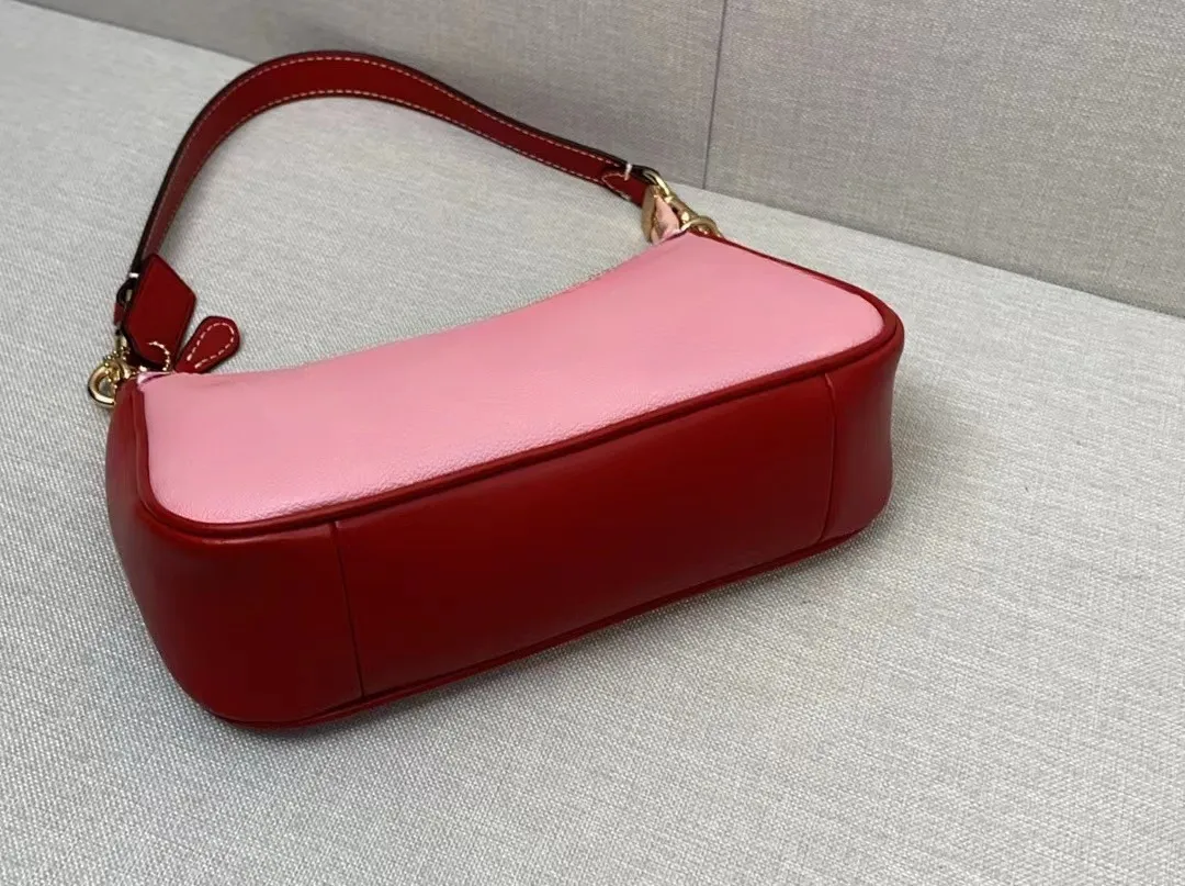 Sac À Bandoulière Cherry Mesdames, Sac À Bandoulière Avec Deux Bretelles Menos De 30€ | Popular Y Conveniente | DHgate | Semblab