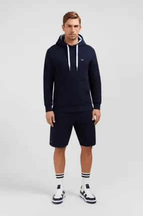 Sweat Eden Park marine