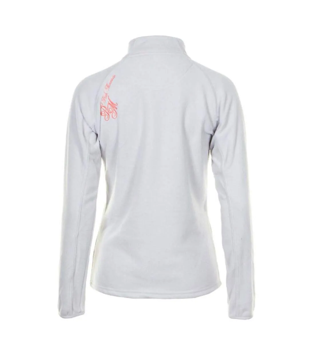 Sweat polaire femme ATILA