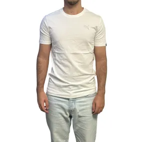 T-shirt Homme Puma | 3 Suisses