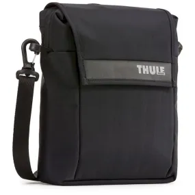 Thule Paramount Crossbody Tote - Sac bandoulière | Hardloop